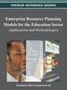 Enterprise Resource Planning Models for the Education Sector