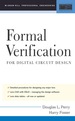 Applied Formal Verification