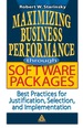 Maximizing Business Performance Through Software Packages