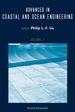 Advances in Coastal and Ocean Engineering, Vol 1