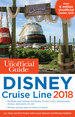 The Unofficial Guide to Disney Cruise Line 2018