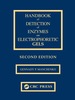 Handbook of Detection of Enzymes on Electrophoretic Gels