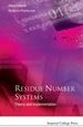 Residue Number Systems (V2)