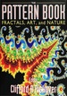 Pattern Book: Fractal, Art & Nature