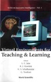 Virtual Envir for Teaching & Learn. (V1)