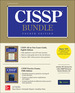 Cissp Bundle, Fourth Edition