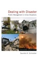 Dealing With Disaster