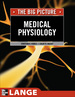 Medical Physiology: the Big Picture