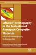 Infrared Thermography in the Evaluation of Aerospace Composite Materials