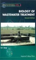 Biology of Wastewater Treat...(2ed) (V4)