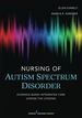 Nursing of Autism Spectrum Disorder