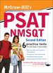 McGraw-Hill's Psat/Nmsqt, Second Edition