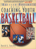 The Baffled Parent's Guide to Coaching Youth Basketball