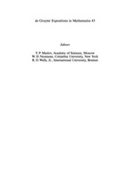 Modules Over Discrete Valuation Domains