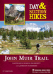 Day & Section Hikes: John Muir Trail