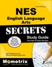 Nes English Language Arts Secrets Study Guide