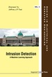 Intrusion Detection (V3)