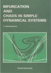 Bifurcation & Chaos in Simple Dynamical