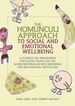 The Homunculi Approach to Social and Emotional Wellbeing