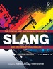 The Concise New Partridge Dictionary of Slang and Unconventional English