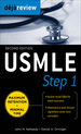 Deja Review Usmle Step 1, Second Edition