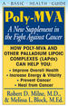 Poly-Mva