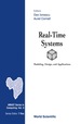 Real-Time Systems (V8)