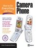 How to Do Everything With Your Camera Phone