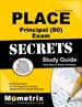 Place Principal (80) Exam Secrets Study Guide