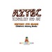 Aztec Technology and Art-History 4th Grade | Children's History Books