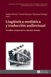 Linguestica Meditica Y Traduccin Audiovisual