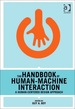 The Handbook of Human-Machine Interaction: a Human-Centered Design Approach