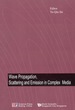 Wave Propagation, Scattering & Emissio..