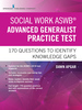 Social Work Aswb Advanced Generalist Practice Test