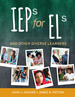 Ieps for Els