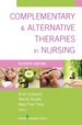 Complementary & Alternative Therapies in Nursing