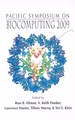 Biocomputing 2009