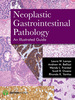 Neoplastic Gastrointestinal Pathology: an Illustrated Guide