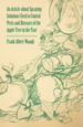 An Article About Spraying Solutions Used to Control Pests and Diseases of the Apple Tree in the Past