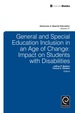 General and Special Education Inclusion in an Age of Change