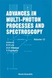 Adv Multi-Photon Process. (V12)