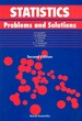 Statistics: Prob & Solns (2nd Ed)