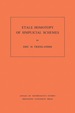 Etale Homotopy of Simplicial Schemes