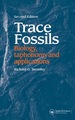 Trace Fossils