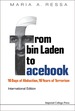 From Bin Laden to Facebook: 10 Days of Abduction, 10 Years of Terrorism