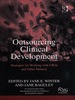 Outsourcing Clinical Development: Strategies for Working With Cros and Other Partners
