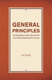 General Principles in the Risale-I Nur Collection for a True Understanding of Islam