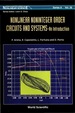 Nonlinear Noninteger Order Circui. (V38)