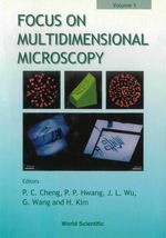 Focus Multidimen Microscopy (V1)