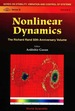 Nonlinear Dynamics (V2)